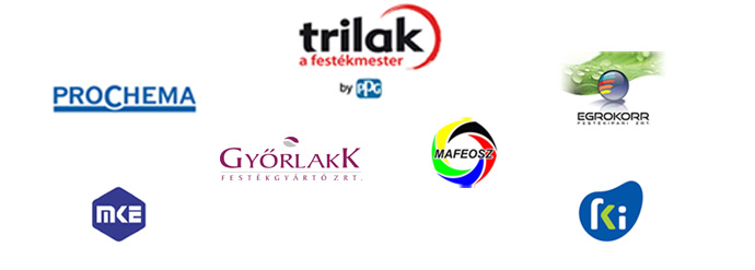 HC Digit 2021 sponsors